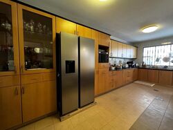 Tai Keng Garden (D19), Terrace #607786051